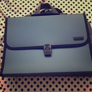 Documents case for Business professional